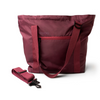 FITKICKS® Hideaway Foldable Packable Duffle Bag for Travel