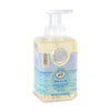 Michel Design Beach Foaming Hand Soap