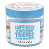 Hallmark Friends Trivia Cards Jar