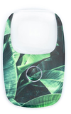 Tropical Opticard Pocket Size LED Light Up Handy Magnifier