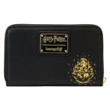 Loungefly Harry Potter and the Prisoner of Azkaban Poster Zip Around Wallet