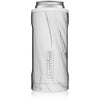 BrüMate Hopsulator Slim Carrara 12 Oz