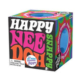 Happy Snappy Nee Doh