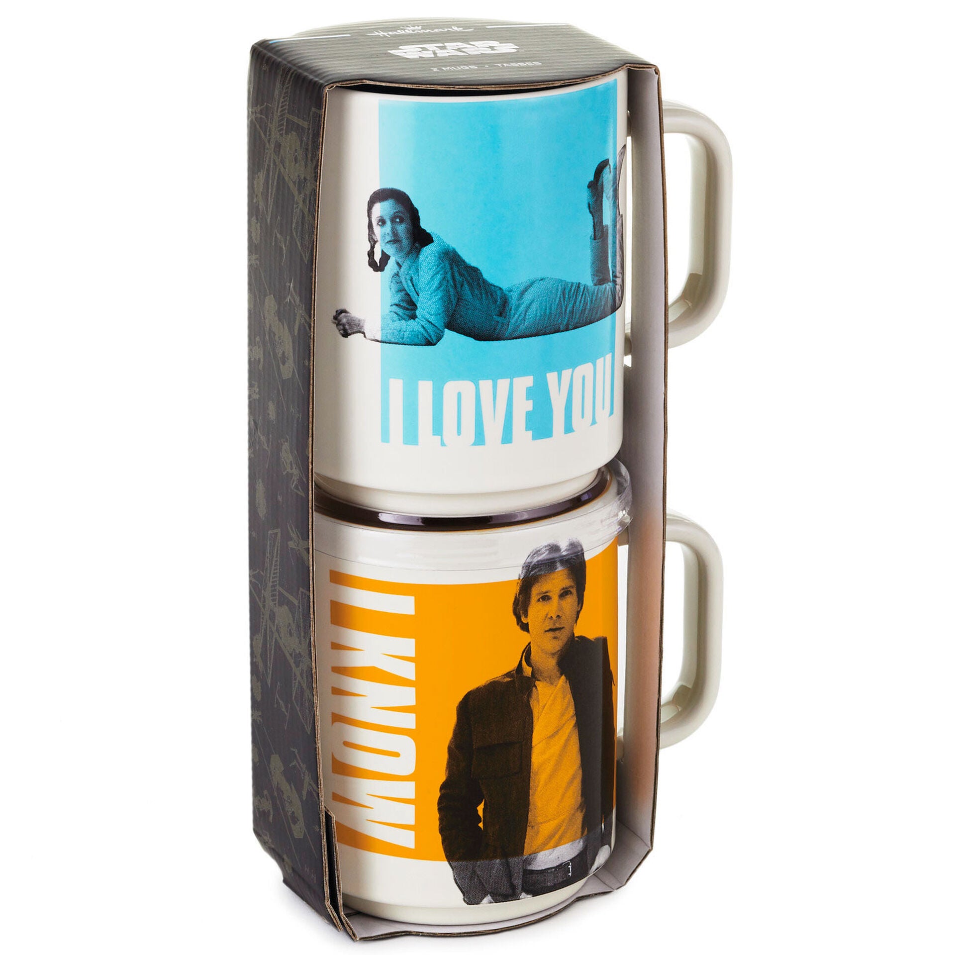 https://www.steveshallmark.com/cdn/shop/products/Han-Solo-and-Princess-Leia-Blue-and-Orange-Mugs_1SHP2148_03_1920x.jpg?v=1646152240