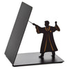 Hallmark Harry Potter™ Metal Bookend