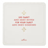 Hallmark I Love Us: 100 Notes to Share Book