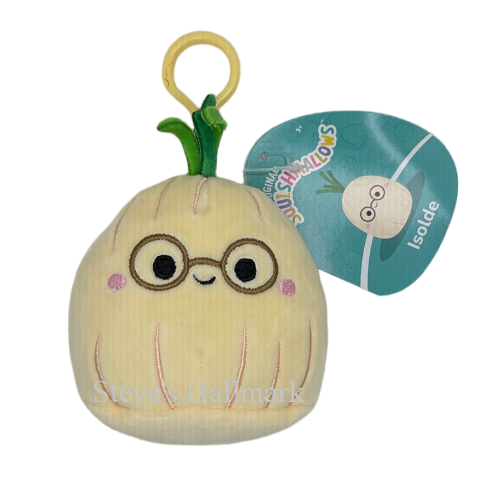 Plush Toy, 1 Piece Fruit Vegetable Soft Plush Toy, Plush Doll for Kids  Children - Onion 