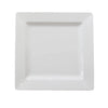 Nora Fleming Pinstripe Square Platter