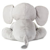 Hallmark Baby Elephant Stuffed Animal 20"