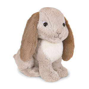 Hallmark Baby Bunny Stuffed Animal, 8.5"