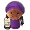 Hallmark itty bittys® Star Trek: The Next Generation™ Guinan Plush