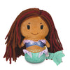 Hallmark itty bittys® Disney The Little Mermaid Ariel Plush