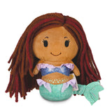 Hallmark itty bittys® Disney The Little Mermaid Ariel Plush