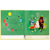 Hallmark Happy Birthday to You! Recordable Storybook With Music