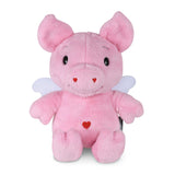 Hallmark Cupig Stuffed Animal, 7.5"