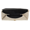 Harry Potter Letter to Hogwarts Envelope Faux Leather Handbag