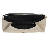 Harry Potter Letter to Hogwarts Envelope Faux Leather Handbag