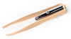 LED Spotlight Tweezers