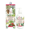 Michel Design Works Lotion Fresh Pine