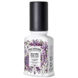 Poo-Pourri Before-You-Go 2 oz. Lavender Vanilla Toilet Spray