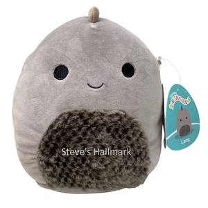 Squishmallows – Tagged Collection_Squishmallows – Page 14 – Steve's  Hallmark