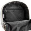 Star Wars The Mandalorian Baby Yoda Grogu Mini Backpack with Insert to Display Collectible Pins
