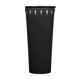 Corkcicle Marvels Black Panther Tumbler 24 oz.