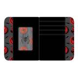 Loungefly Marvel Miles Morales Cosplay Zip Around Wallet