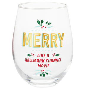 https://www.steveshallmark.com/cdn/shop/products/Merry-Like-Hallmark-Channel-Stemless-Wine-Glass_1HKC2053_01_300x.jpg?v=1599537341