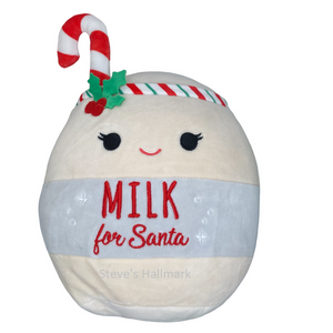 christmas-squishmallow-milk-for-santa-with-candy-cane-5-stuffed-plush-by-kelly-toy