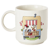 https://www.steveshallmark.com/cdn/shop/products/Minnie-Mouse-and-Pluto-in-Camper-Bring-a-Smile-Mug_1DYG1941_01_160x160.jpg?v=1601329986