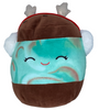 christmas-squishmallow-revna-the-mint-swirl-ice-cream-sandwich-with-earmuffs-5-stuffed-plush-by-kelly-toy