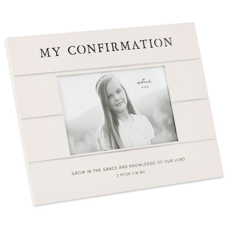 Photo Frames – Tagged 
