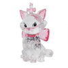 Disney Aristocats Marie Facets Figurine