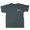 Old Guys Rule T-Shirt Fishing In Retirement
