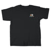 Old Guys Rule T-Shirt Trippin' What a Long Strange Trip It's Been