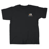 Old Guys Rule T-Shirt Trippin' What a Long Strange Trip It's Been