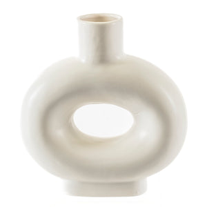Urban Vase 6"