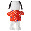 Hallmark Peanuts® Sunshine Vibe Snoopy Musical Plush With Motion 13.5"