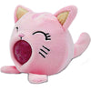 PBJ's Plush Ball Jellies Purrincess the Cat