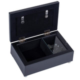 Graduation Music Box Plays Pomp & Circumstance