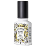 Poo-Pourri Before-You-Go 2 oz. Original Citrus Spray Toilet Spray