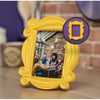 Friends Central Perk Peephole Photo Frame