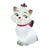 Disney Marie Cat Sculpted Shape LED Light