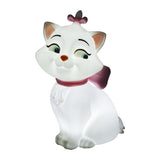 Disney Marie Cat Sculpted Shape LED Light