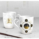 Harry Potter Constellation Mug