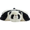 Pillow Pet Comfy Panda
