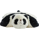 Pillow Pet Comfy Panda