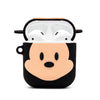 Thumbs Up Mickey PowerSquad AirPods Case