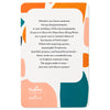 Hallmark Prayers to Share: 100 Pass-Along Notes for Hope Book